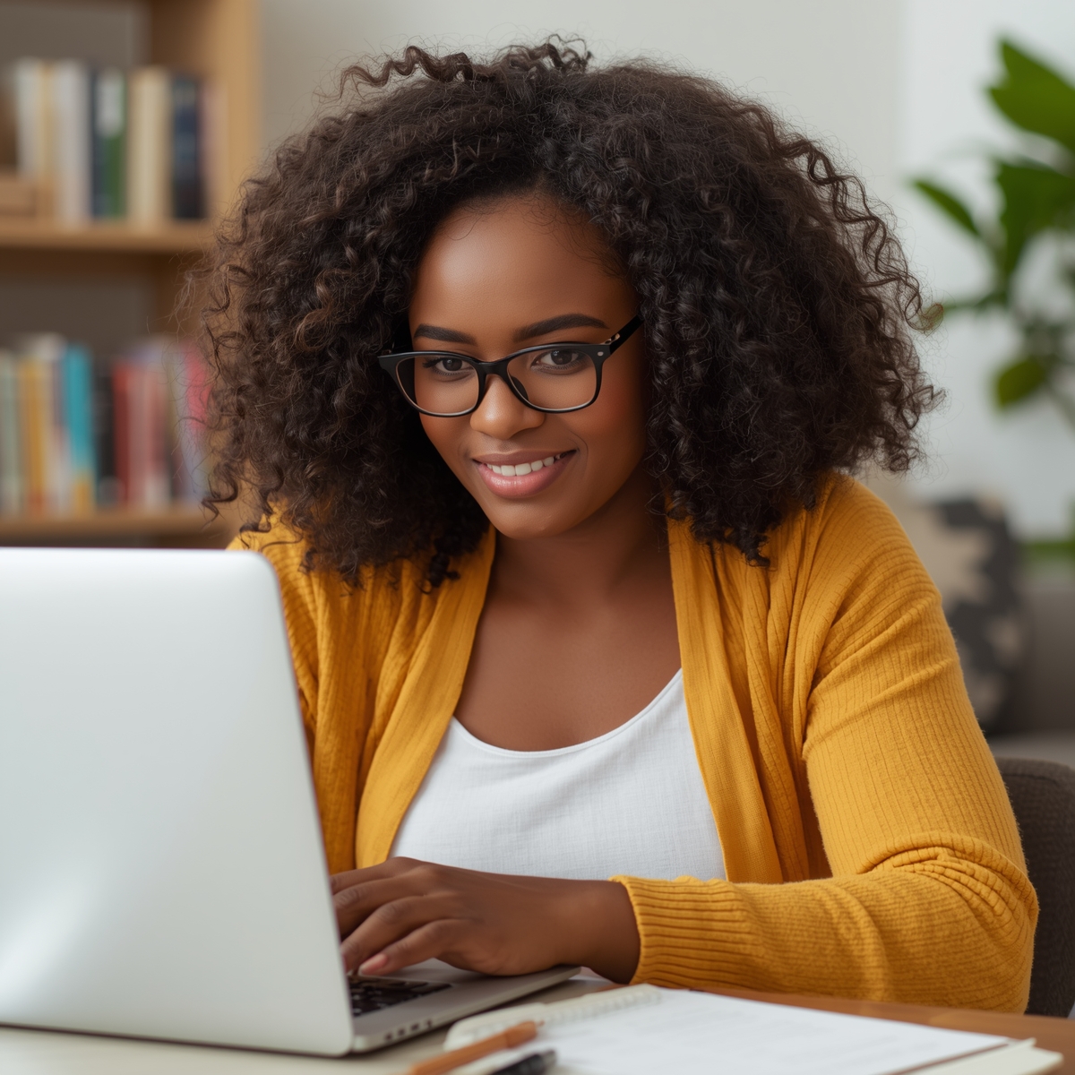 Our Teaching Approach