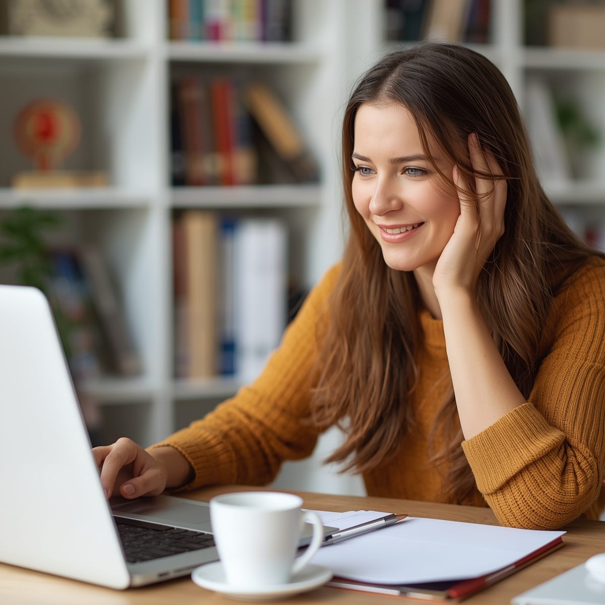 Money-Back Guarantee