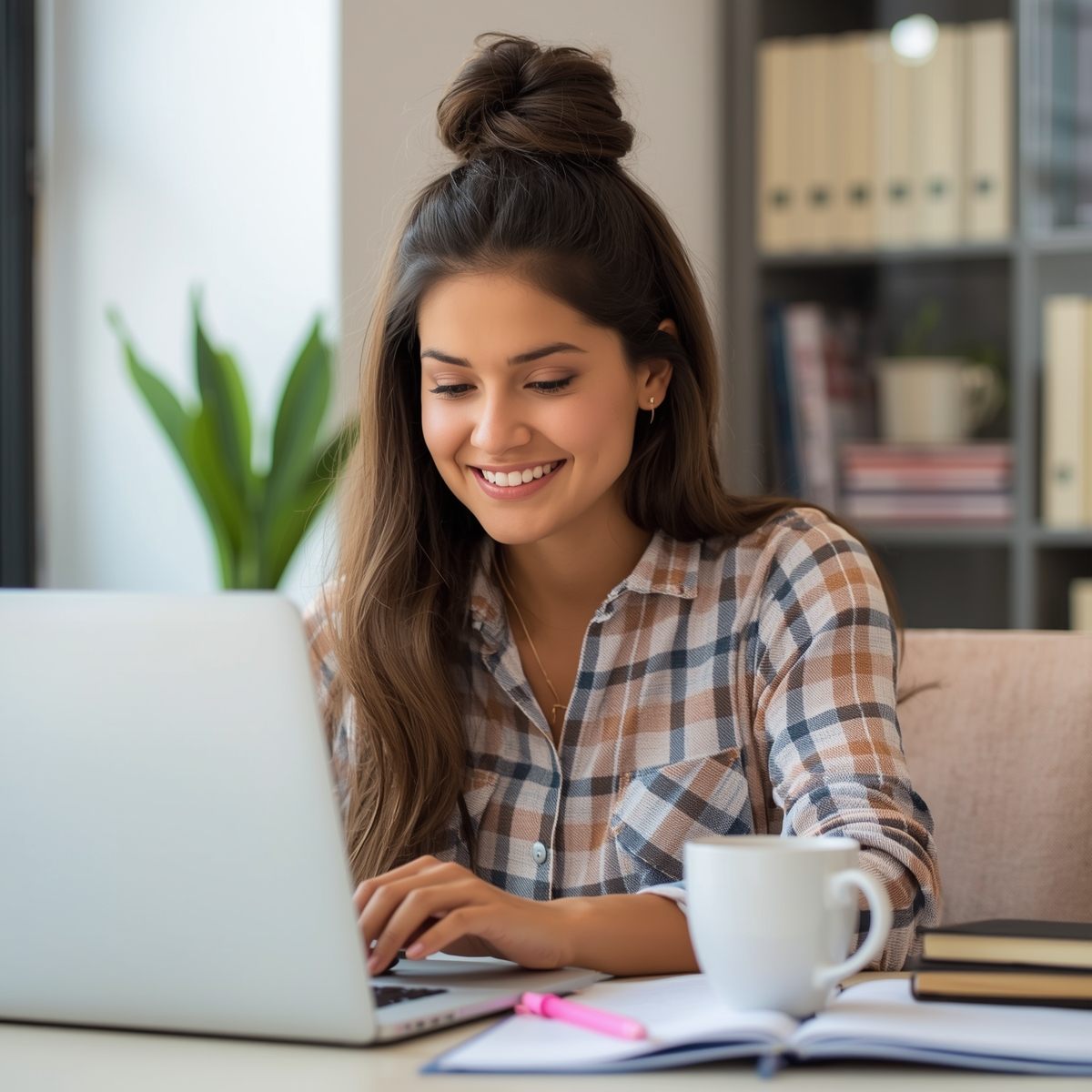 Comprehensive Language Curriculum