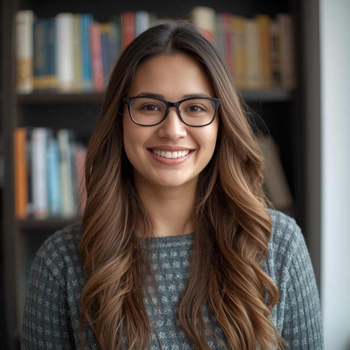 Presentiustudioo Online Education